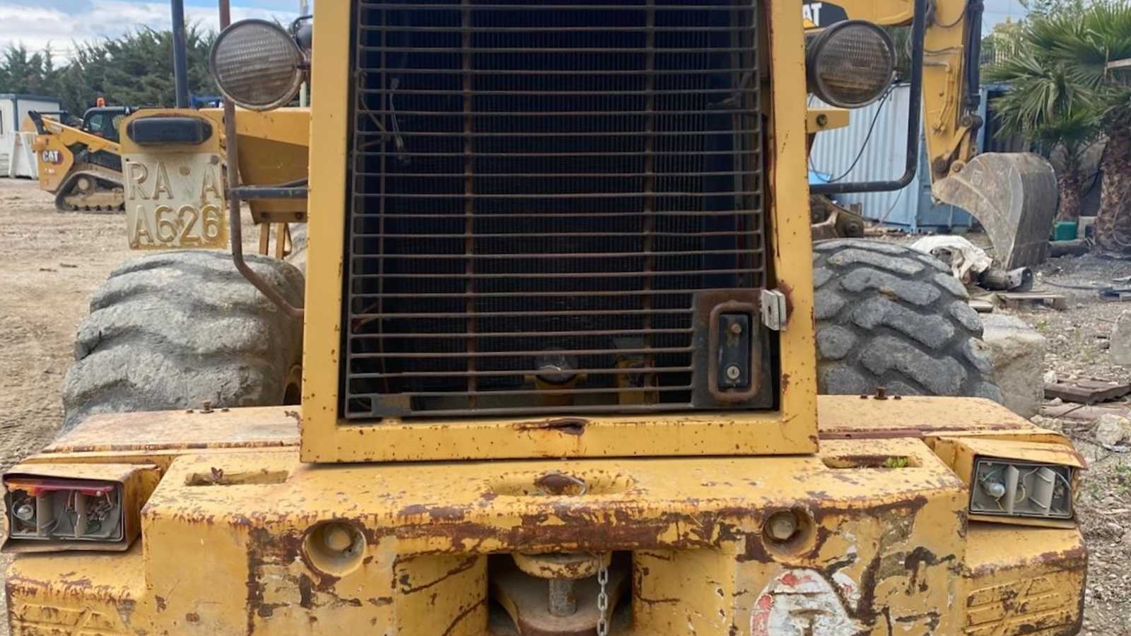 OmecoHub - Immagine 6